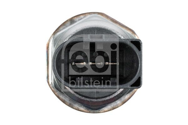 Датчик давления топлива Mercedes E седан (W212) (2009 - 2016) цена, от 52.88 USD